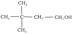 Chemistry-Alcohols Phenols and Ethers-246.png
